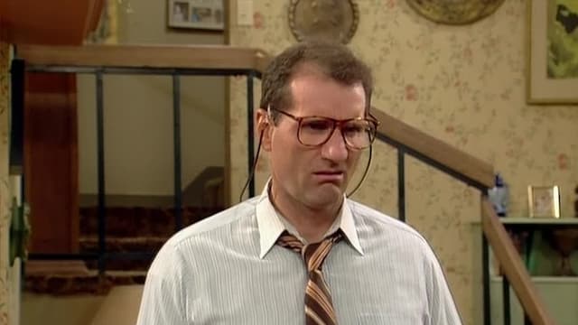 S06:E07 - If I Could See Me Now
