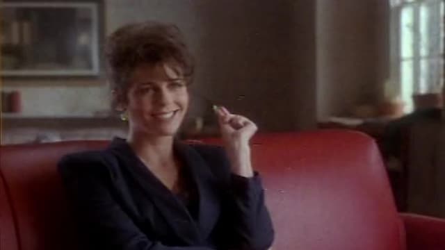 S03:E10 - Mournin' Mess