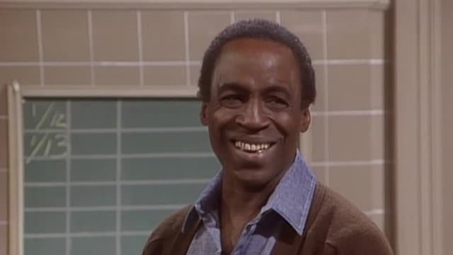 S01:E17 - Kraus Affair