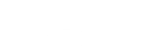 Testigo silencioso (Doblado)