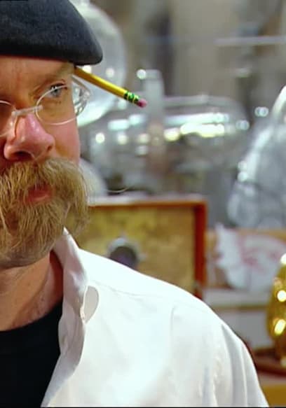 Watch MythBusters S02:E07 - Episode 7 - Free TV Shows | Tubi