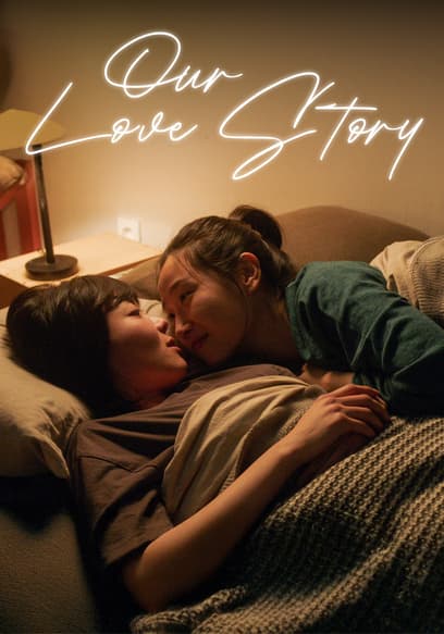 Our Love Story