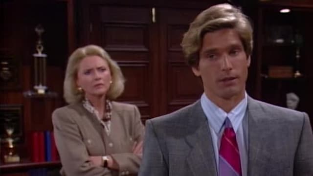 S01:E42 - Episode 42