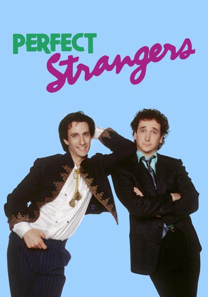 S07:E07 - The Gazebo