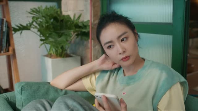 S01:E16 - Episode 16