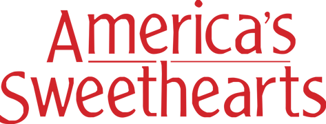 America's Sweethearts