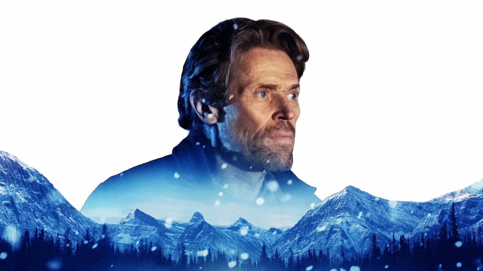 poster background