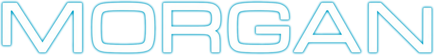 Morgan