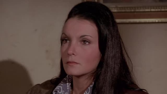 S01:E12 - The Cradle Robbers