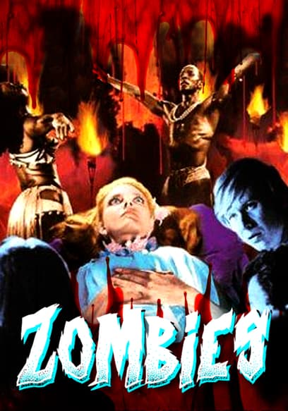 Zombies