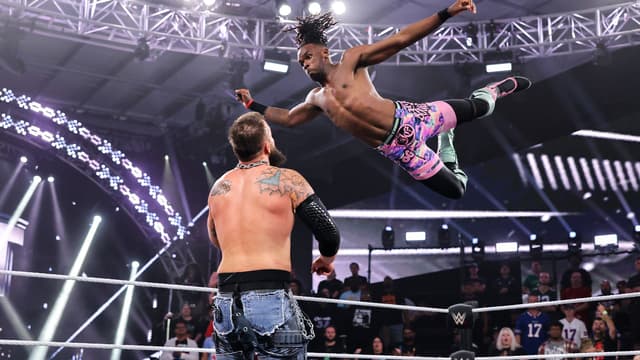 S19:E41 - September 9, 2025