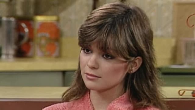 S08:E811 - Pride and Privacy (Pt. 1)