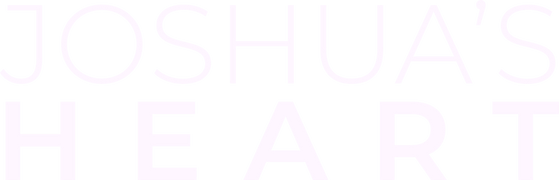 Joshua's Heart