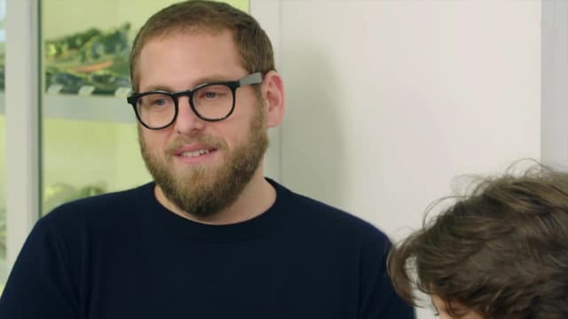 S02:E10 - Jonah Hill, Sunny Suljic, Nikki Bella and Whoopi Goldberg Go Sneaker Shopping With Complex