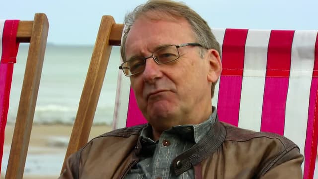 S20:E13 - Norfolk & Devon Revisited