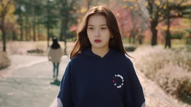 S01:E04 - Episodio 4