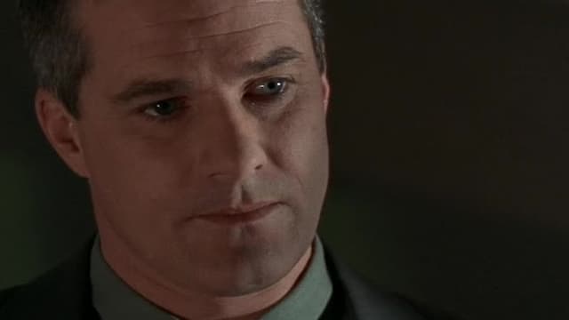 S03:E22 - Forever and a Day (Pt. 2)