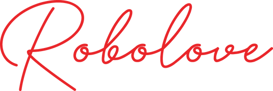 Robolove