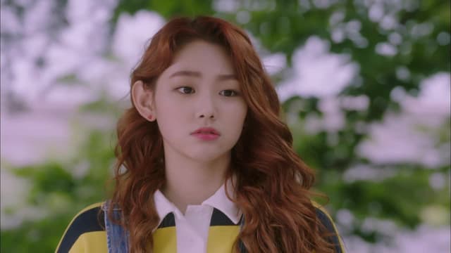 S01:E12 - Episode 12