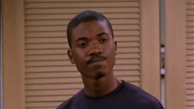 S06:E20 - Creepin’