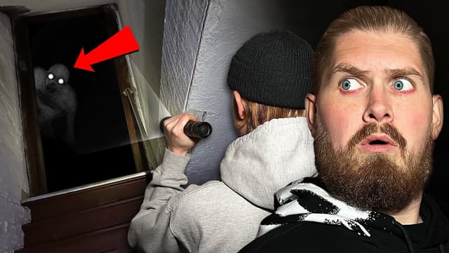 S03:E18 - Shadows of Black Swan