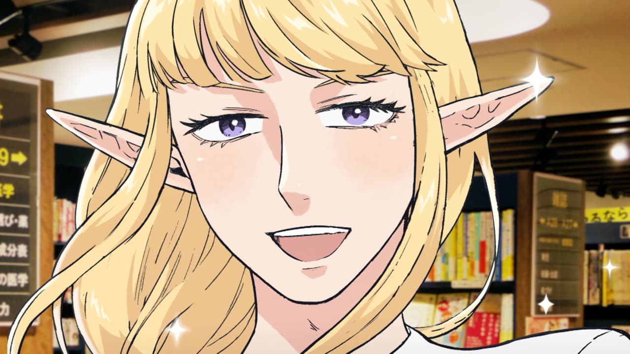 Watch Kanagawa Elves