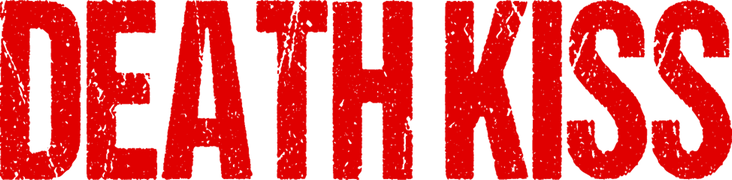 Death Kiss