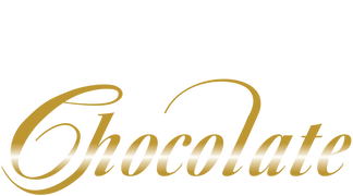 Chocolate (Dubbed)