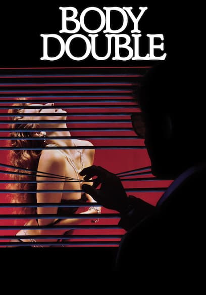 Body Double