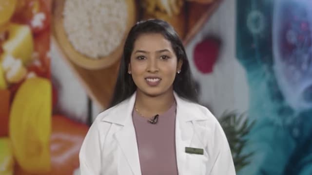 S01:E03 - Cholesterol