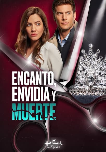 Encanto, envidia y muerte