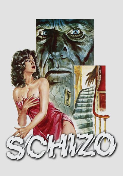 Schizo