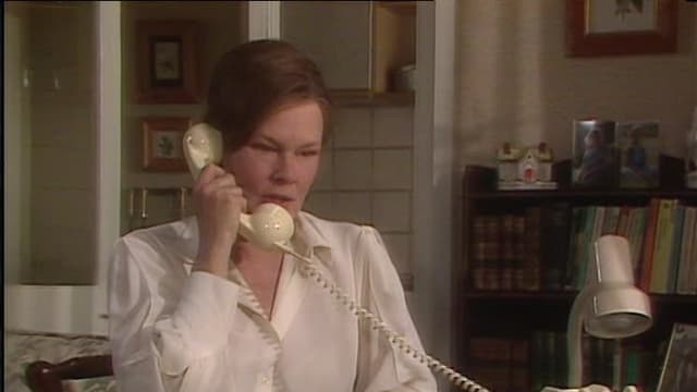 S01:E01 - The Tale of the Turbot