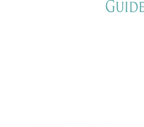 The Meditation Guide: Nightly Loving Kindness Meditation