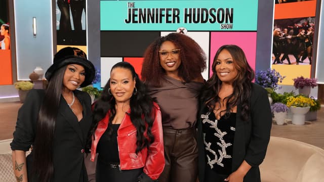 S04:E42 - Salt-N-Pepa