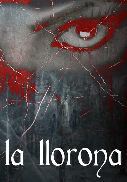 La Llorona
