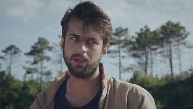 S01:E109 - Episodio 109