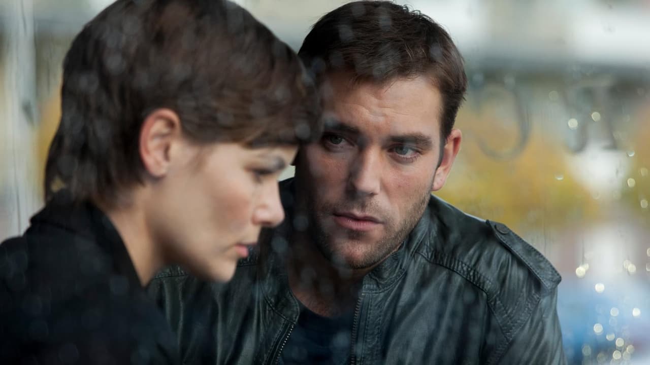 Watch Sombras del pasado (Doblado)