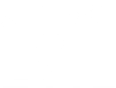 See No Evil