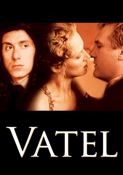 Vatel