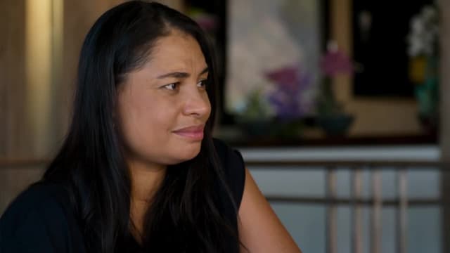 S01:E05 - Nicole Whippy & Kirk Torrance