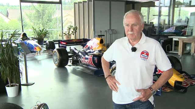 S01:E15 - Episodio 15