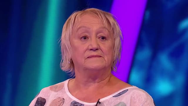 S10:E107 - Episode 107