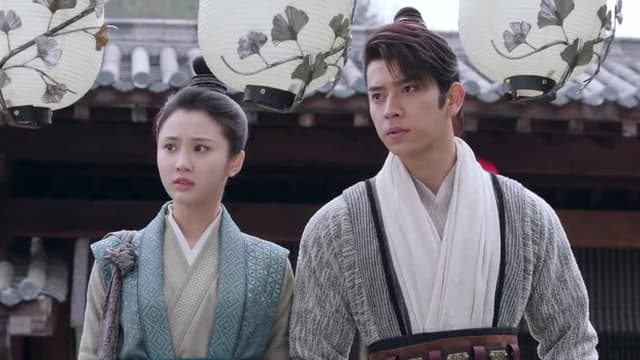 S01:E39 - Episode 39