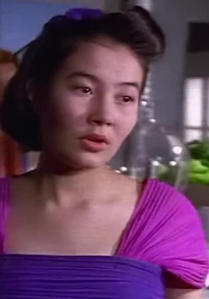 S01:E04 - In the Nick of Time poster