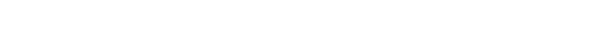 Trajectory: Milestones in Space Exploration