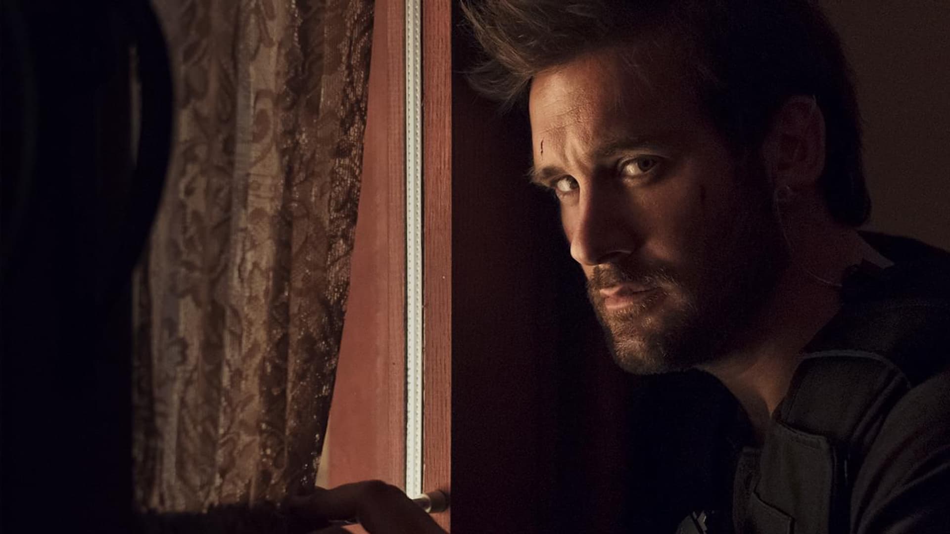 Watch Taken - Free TV Shows | Tubi