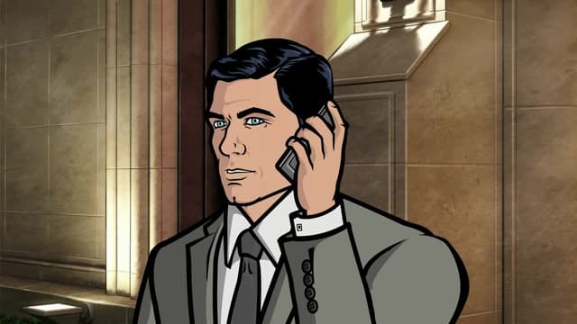 S01:E04 - Killing Utne