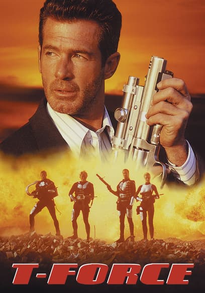 T-Force