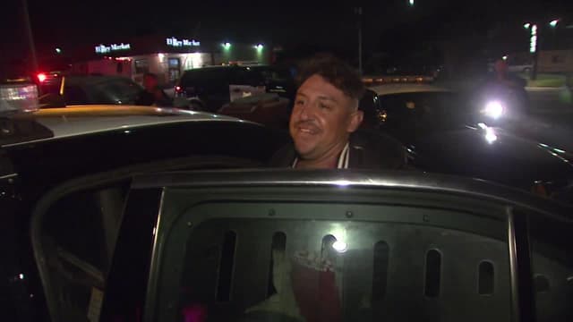 S31:E05 - Bathroom Blitz